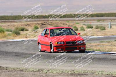 media/Oct-04-2025-OnGrid (Sat) [[44bd565ffa]]/Purple Group/Sunrise/